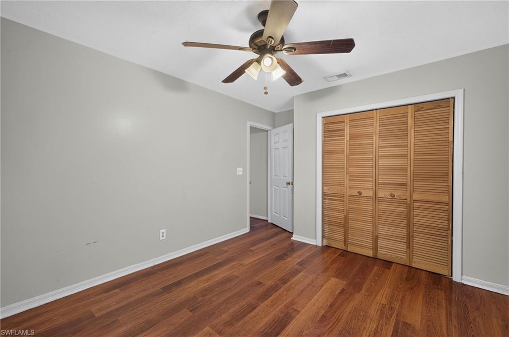 17565 Lee Rd Property Photo 24