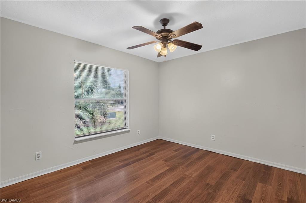 17565 Lee Rd Property Photo 25