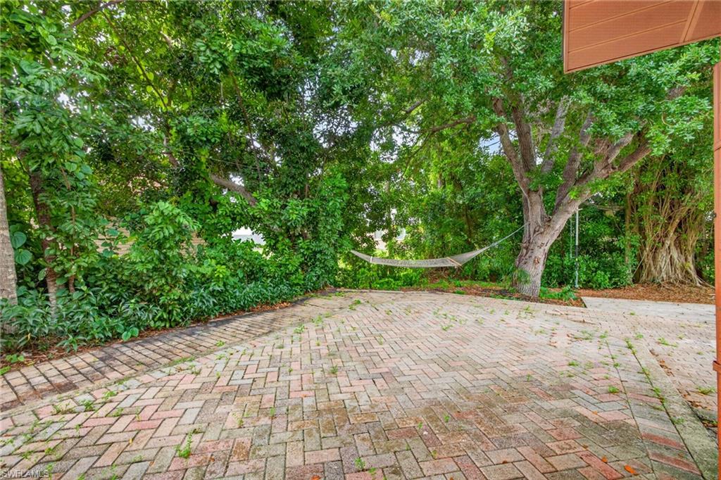 17565 Lee Rd Property Photo 27