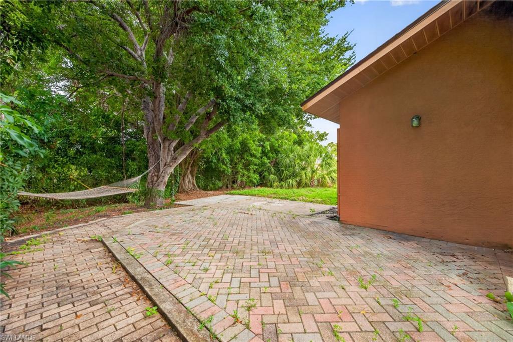 17565 Lee Rd Property Photo 28