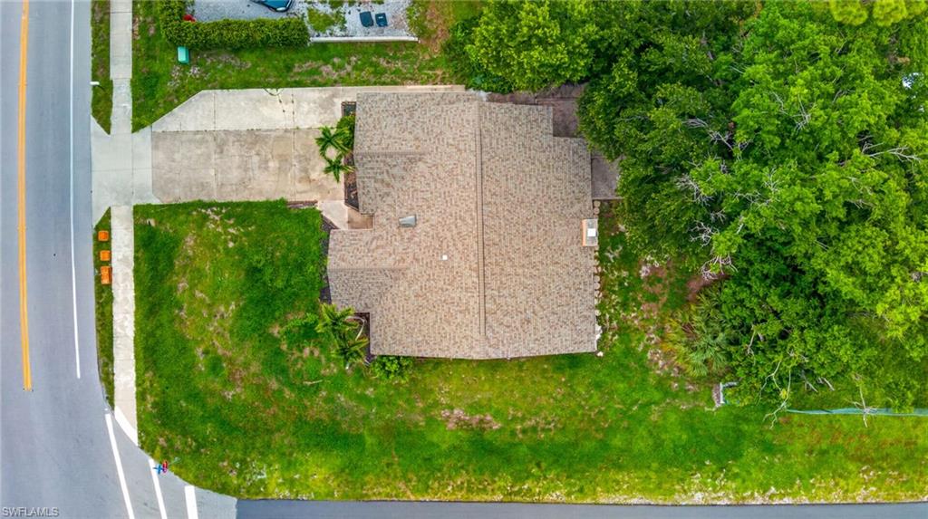 17565 Lee Rd Property Photo 30