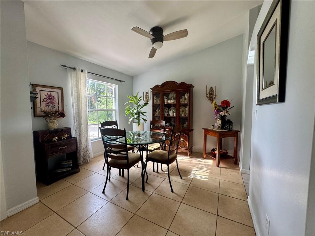 461 1st St Nw Property Photo 4