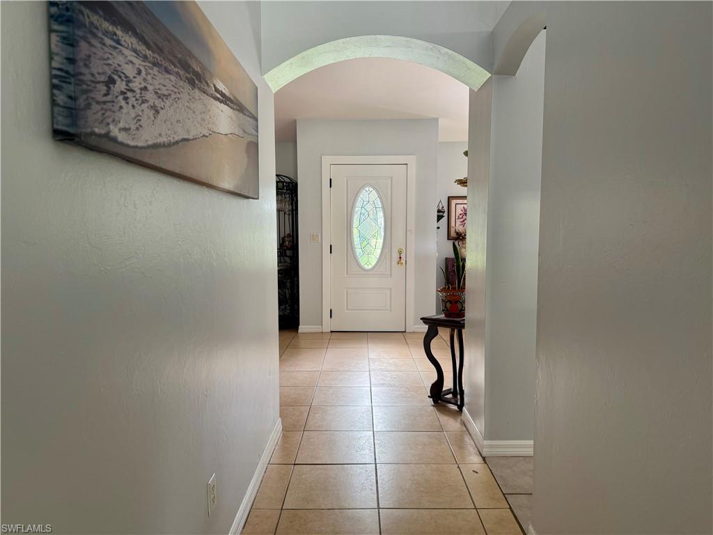 461 1st St Nw Property Photo 8
