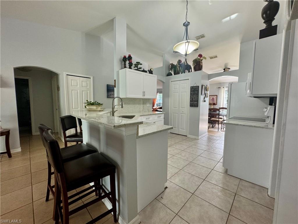 461 1st St Nw Property Photo 11
