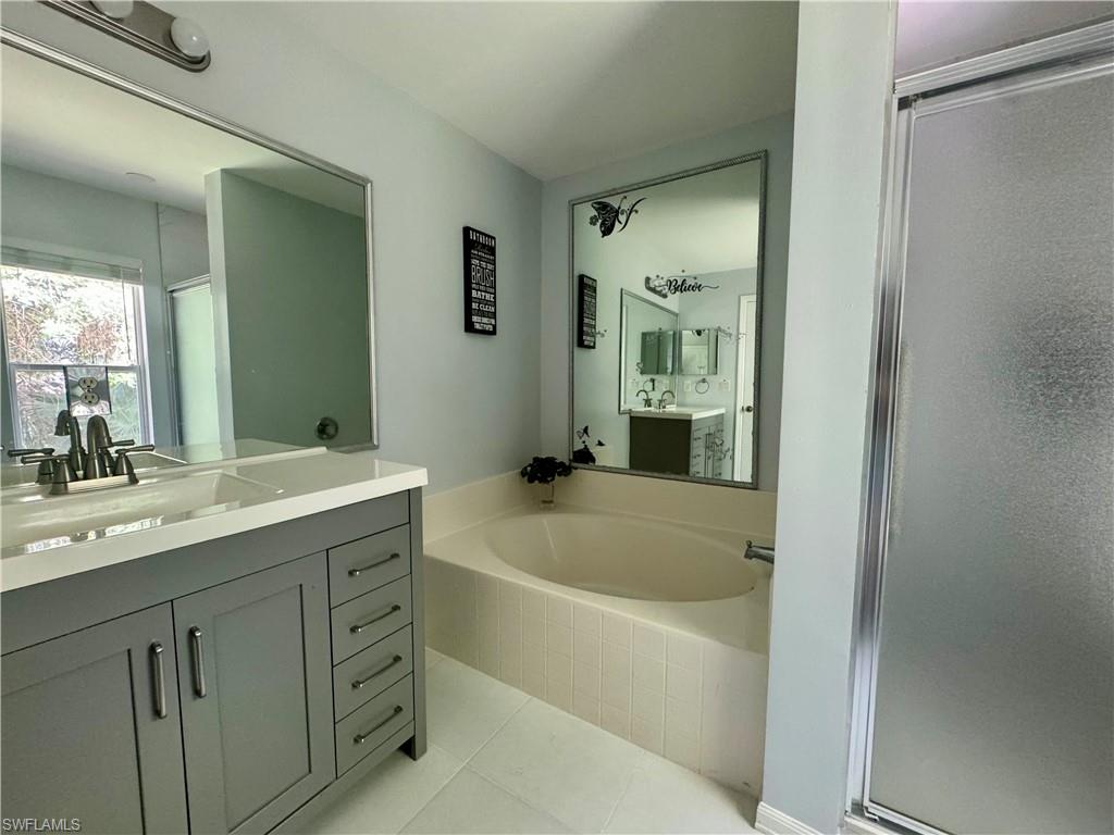 461 1st St Nw Property Photo 17