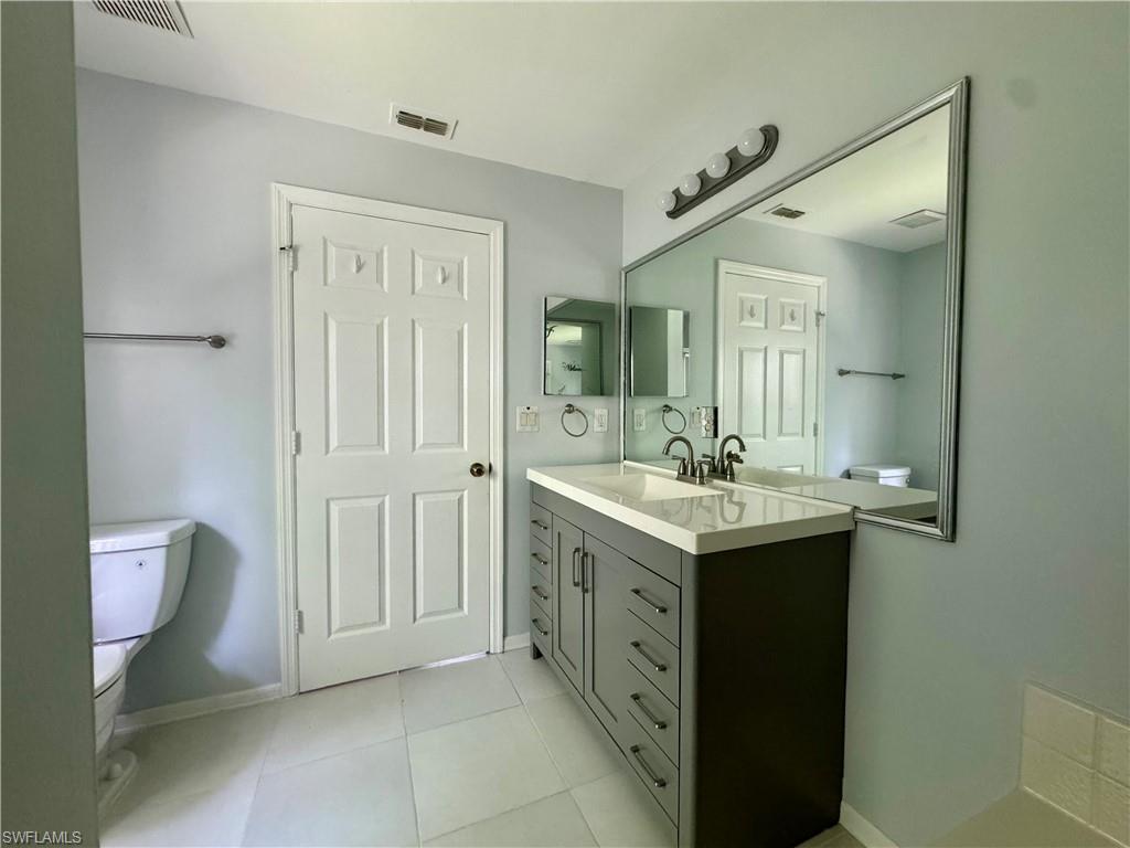 461 1st St Nw Property Photo 18