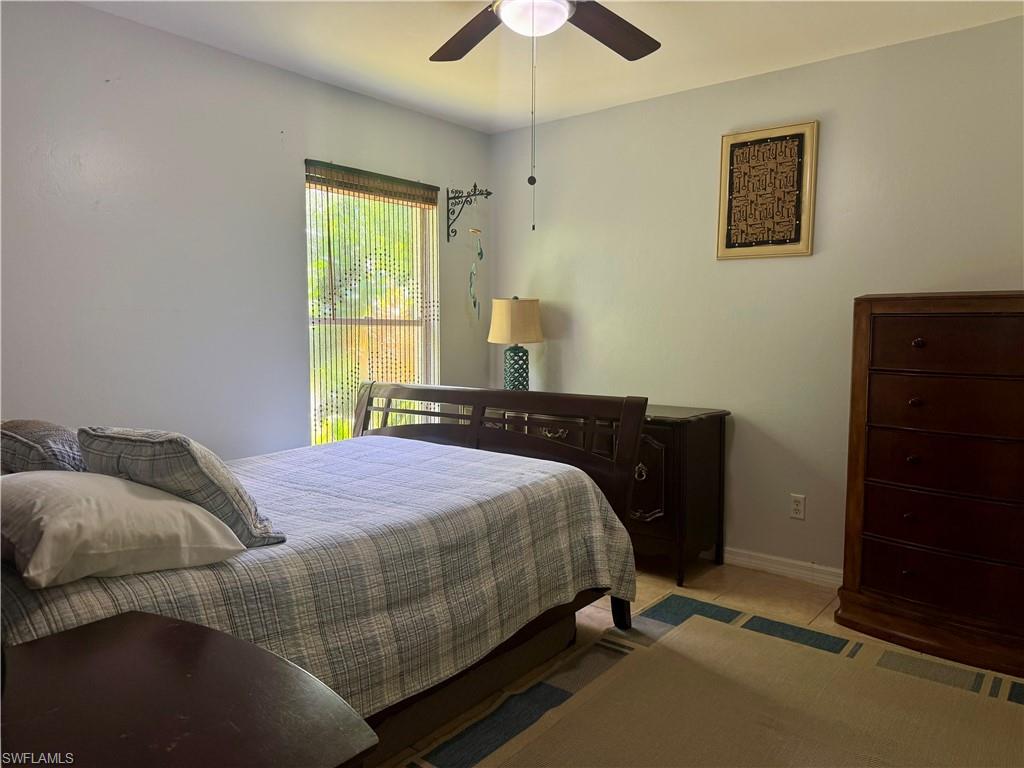 461 1st St Nw Property Photo 19