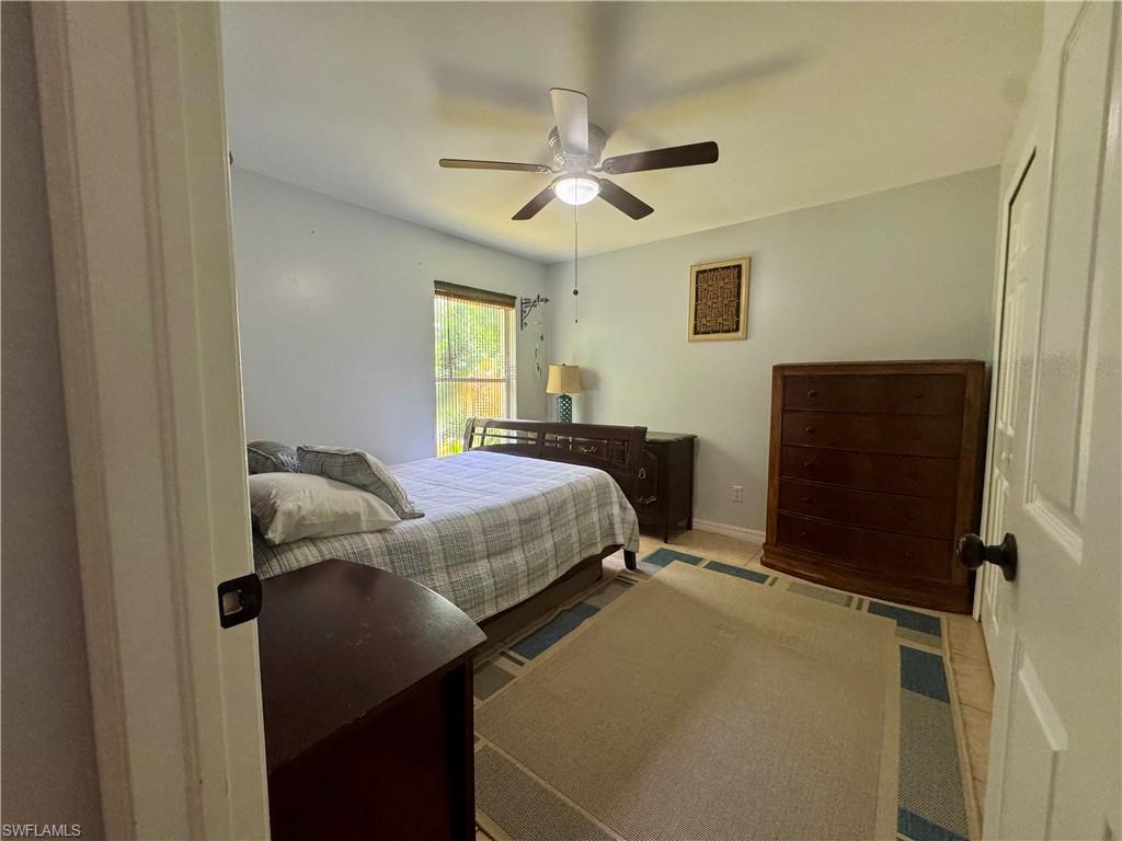 461 1st St Nw Property Photo 20