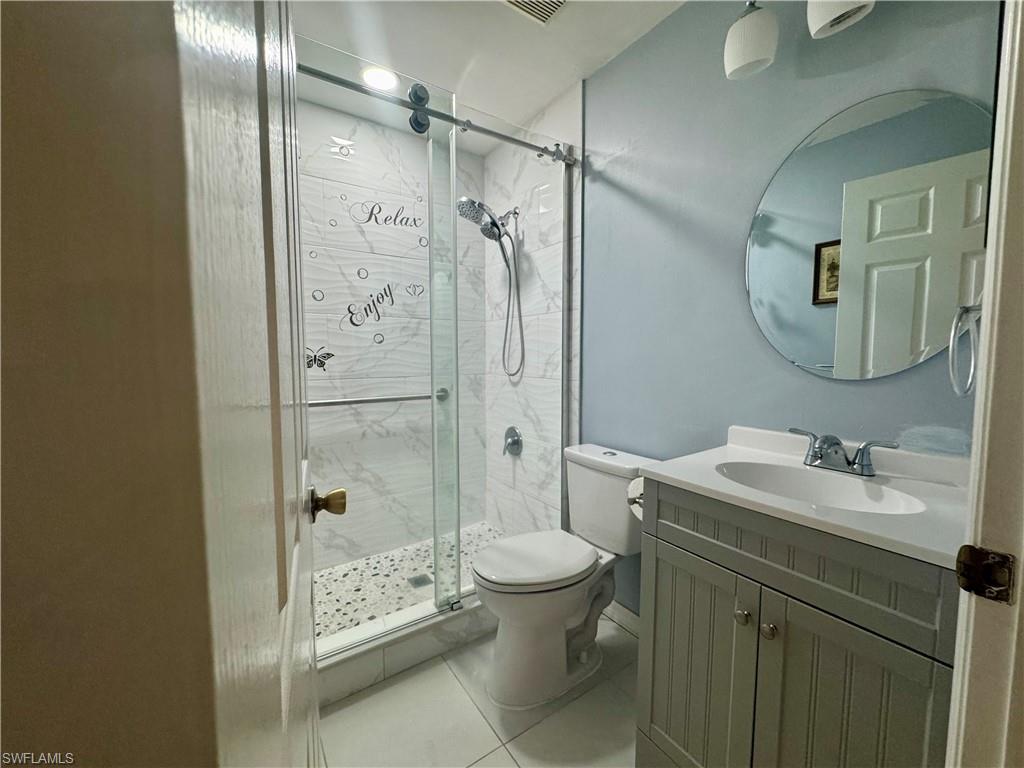461 1st St Nw Property Photo 22