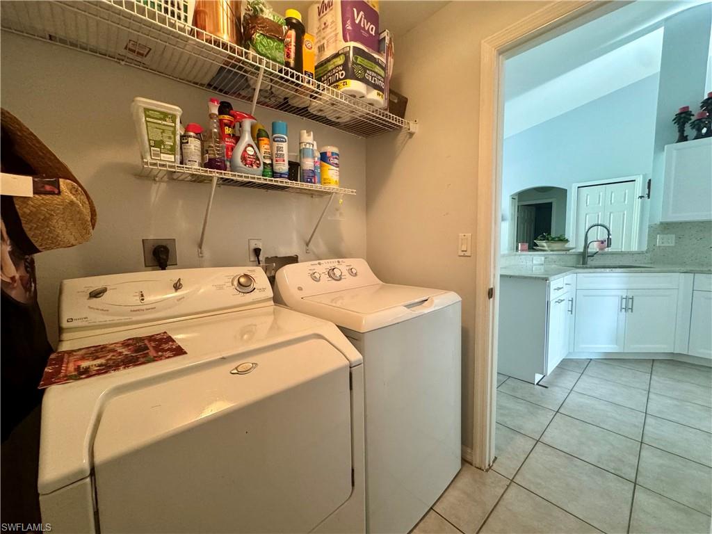 461 1st St Nw Property Photo 28
