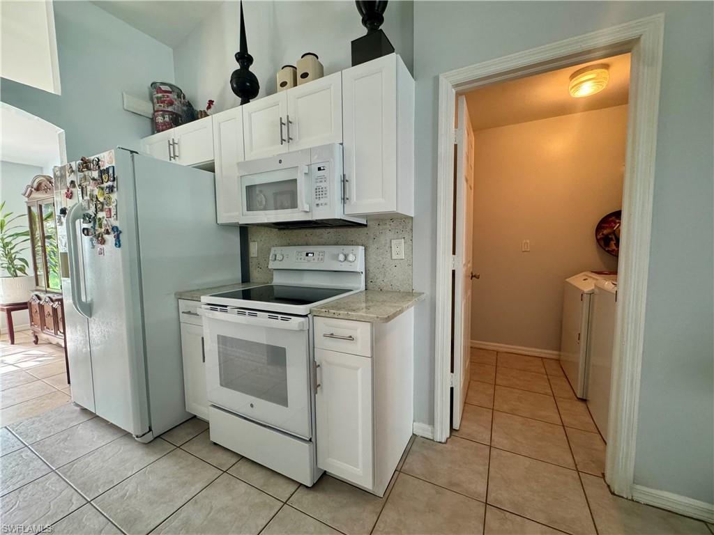 461 1st St Nw Property Photo 29
