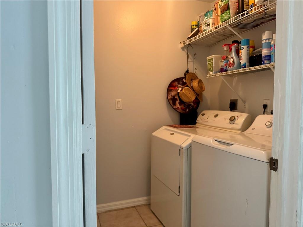 461 1st St Nw Property Photo 30