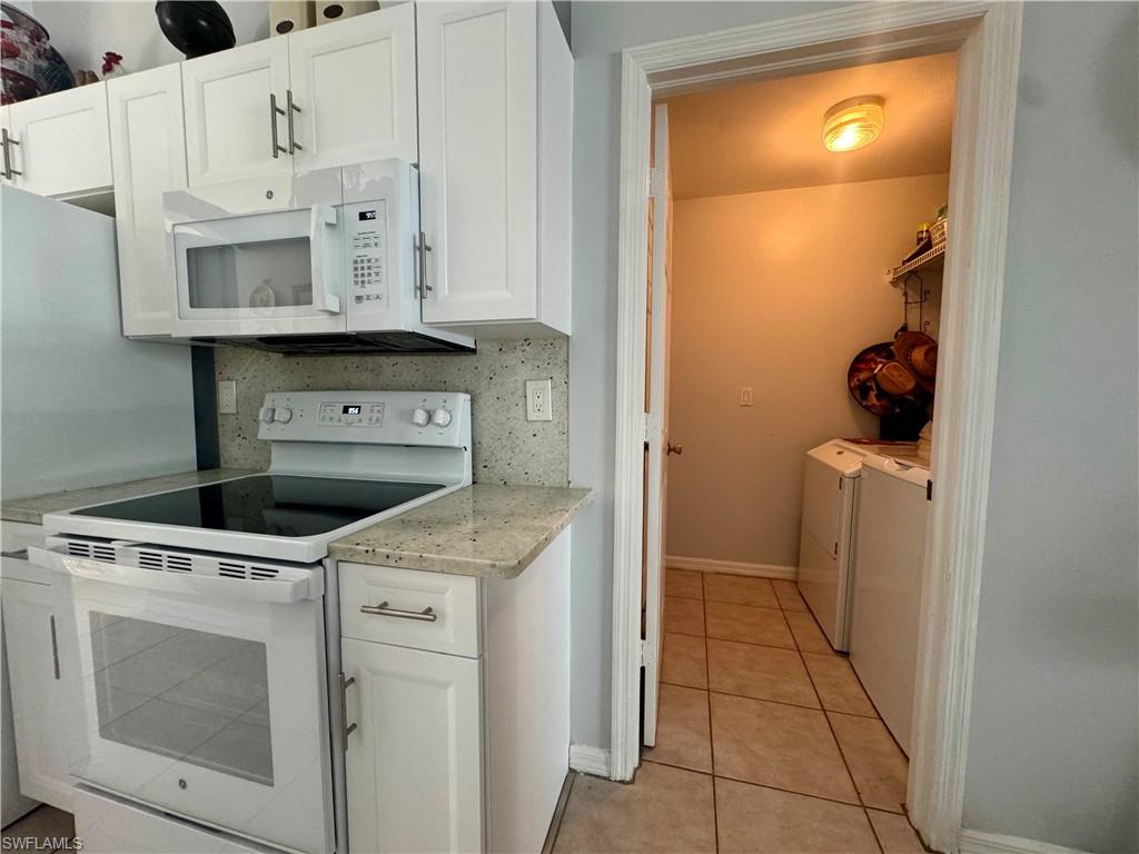461 1st St Nw Property Photo 31
