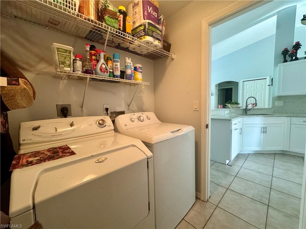 461 1st St Nw Property Photo 34