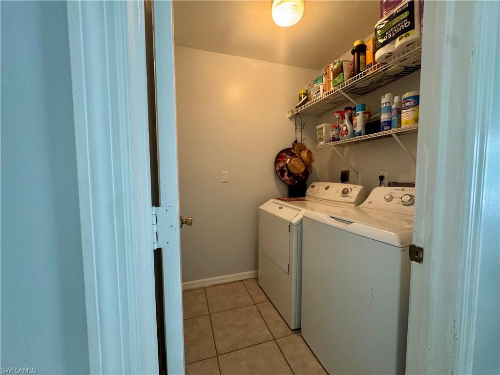 461 1st St Nw Property Photo 35