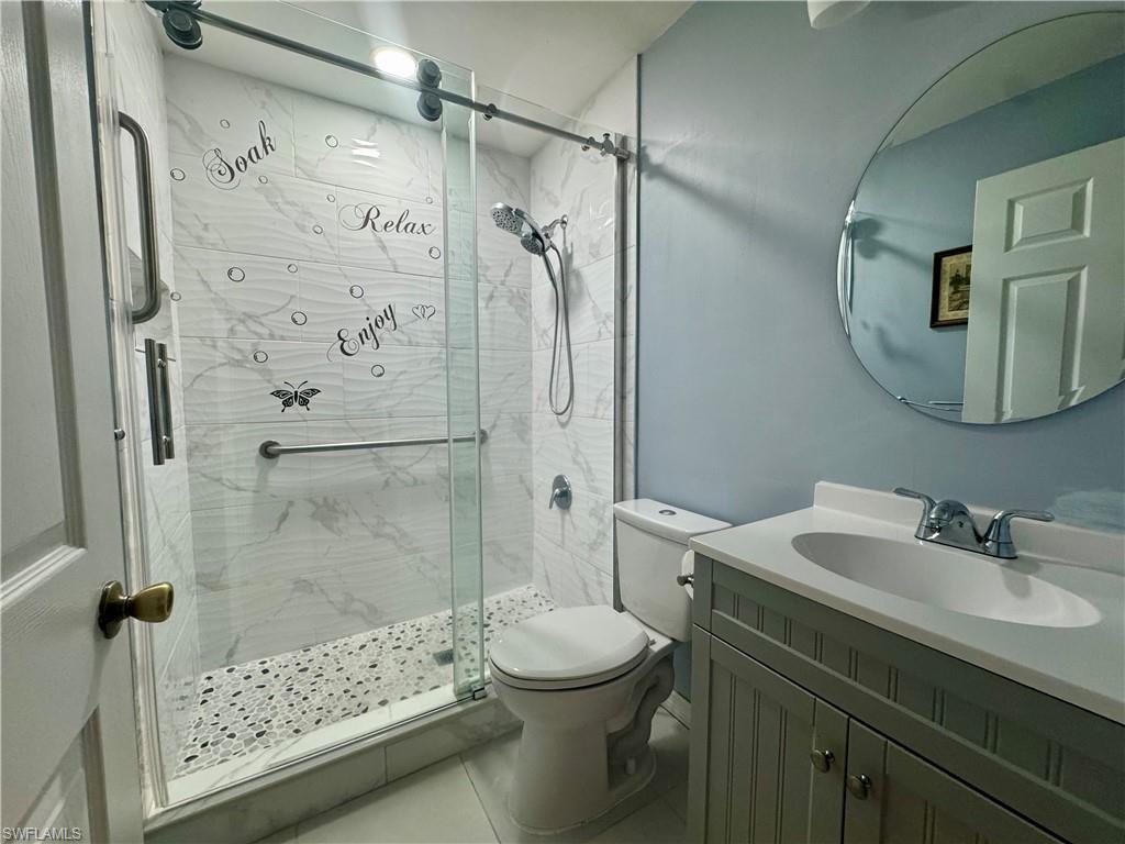 461 1st St Nw Property Photo 39