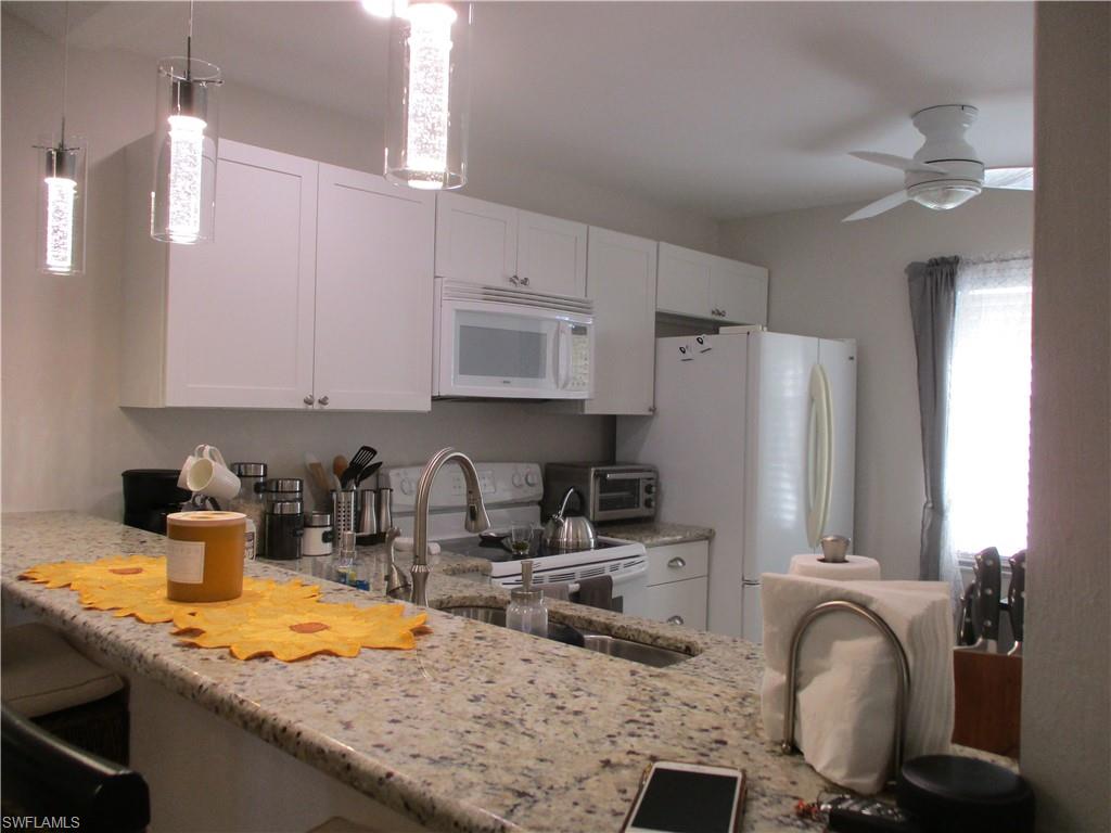 2684 Kings Lake Blvd 203 Property Photo 2