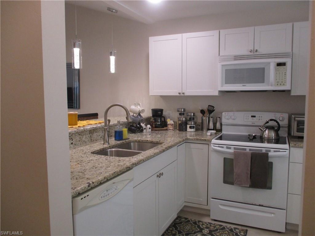 2684 Kings Lake Blvd 203 Property Photo 4