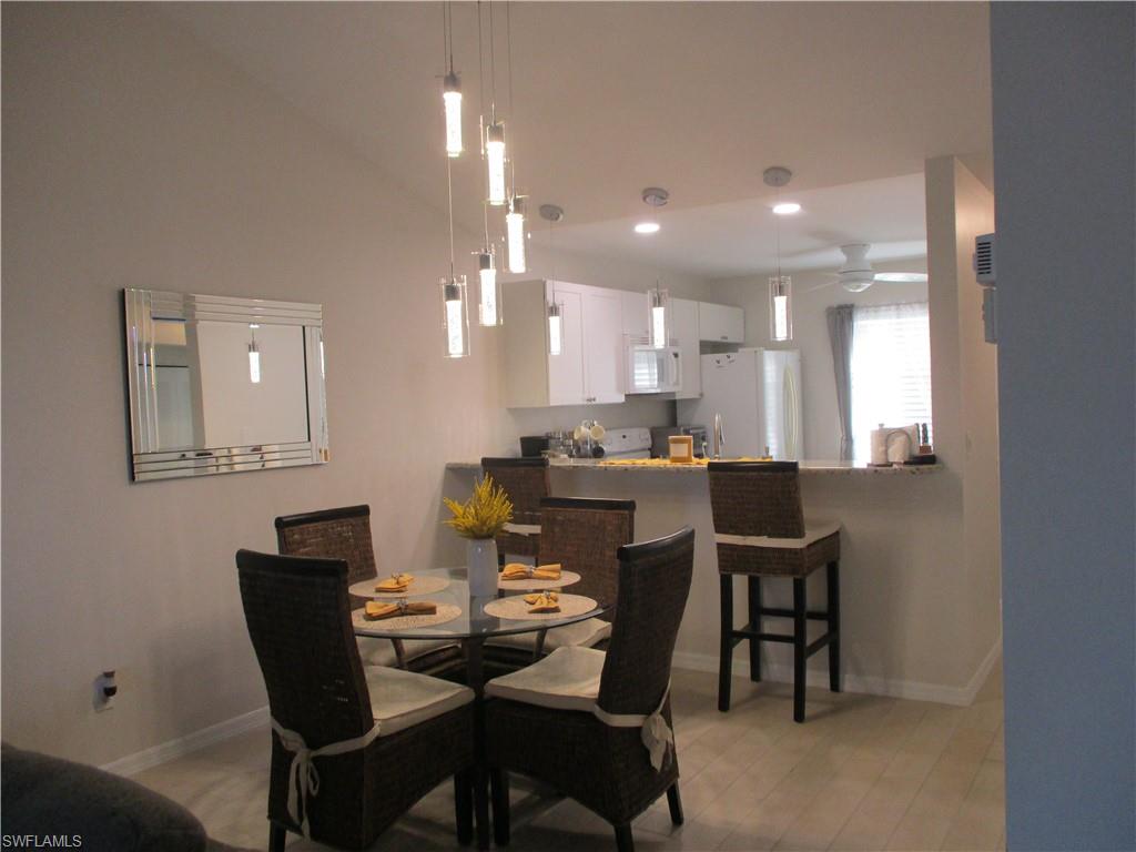 2684 Kings Lake Blvd 203 Property Photo 5