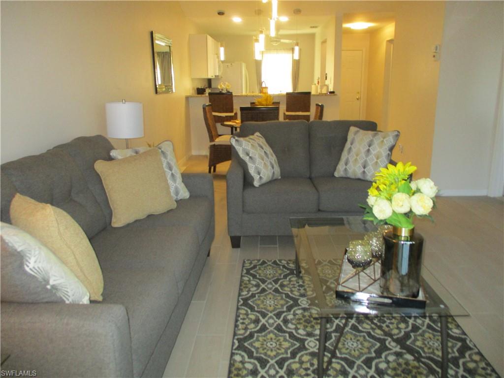 2684 Kings Lake Blvd 203 Property Photo 6