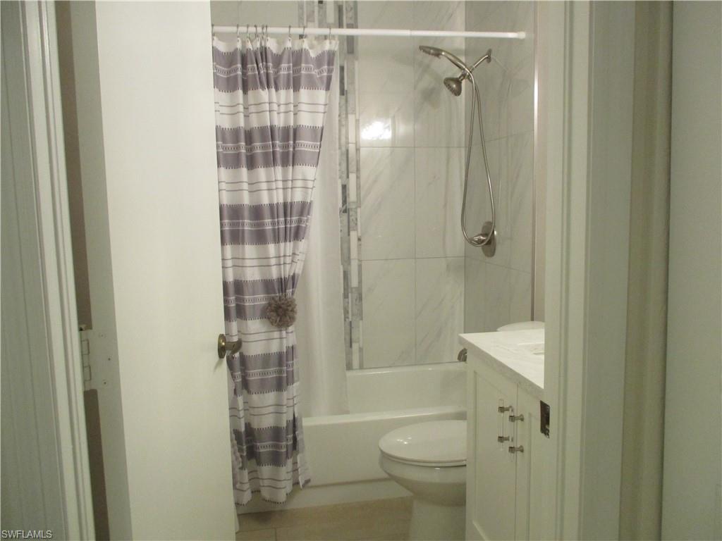 2684 Kings Lake Blvd 203 Property Photo 8