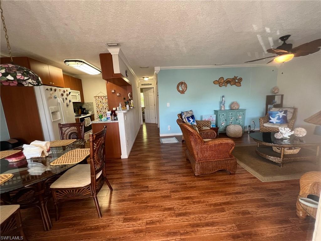 4603 Bayshore Dr F8 Property Photo 4