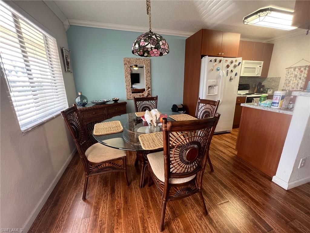 4603 Bayshore Dr F8 Property Photo 5