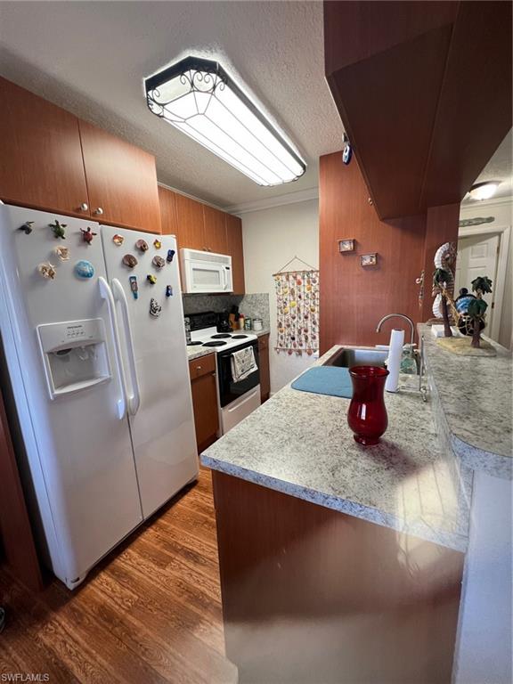 4603 Bayshore Dr F8 Property Photo 7