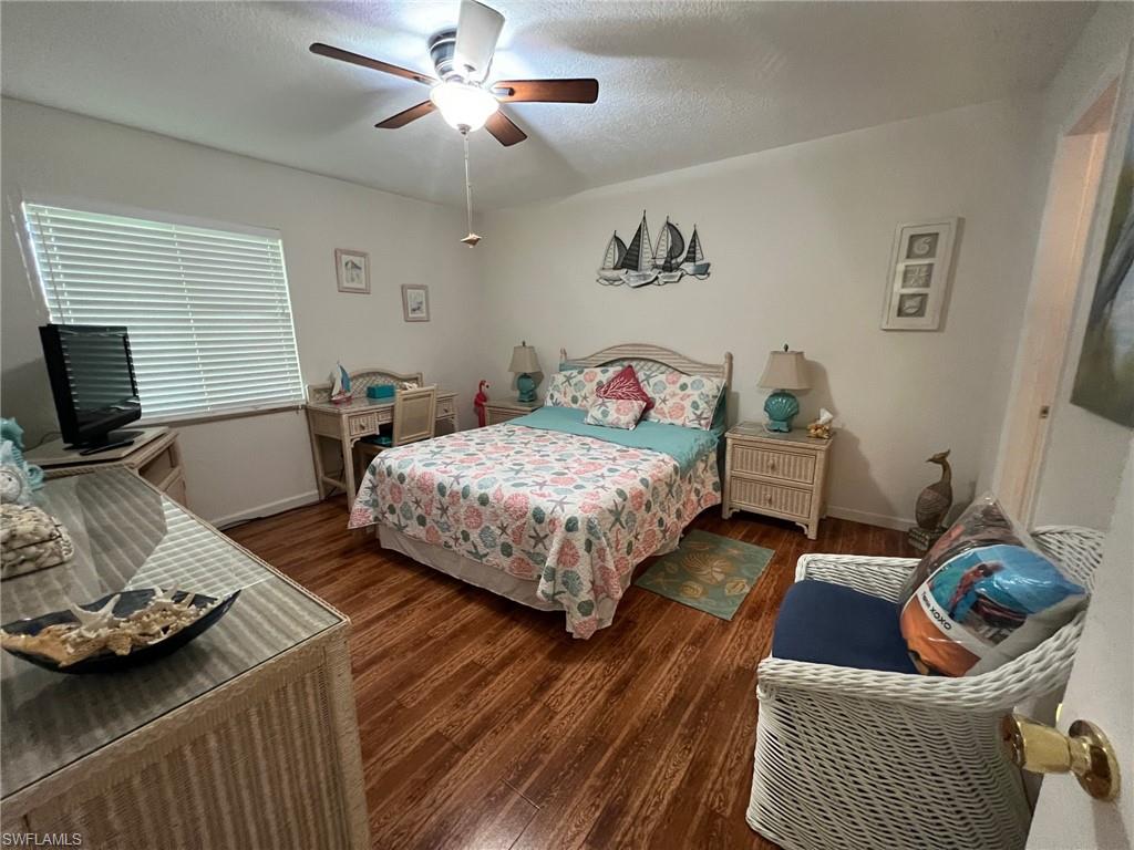 4603 Bayshore Dr F8 Property Photo 9
