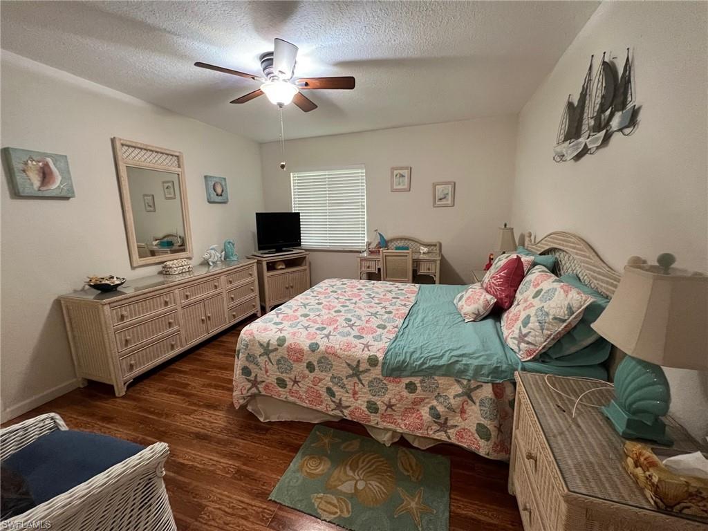 4603 Bayshore Dr F8 Property Photo 10