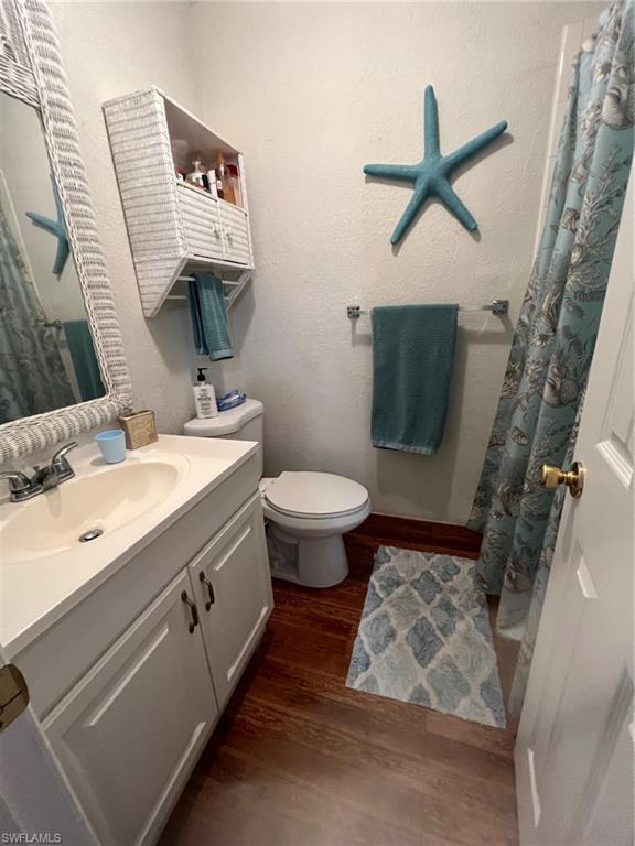 4603 Bayshore Dr F8 Property Photo 11