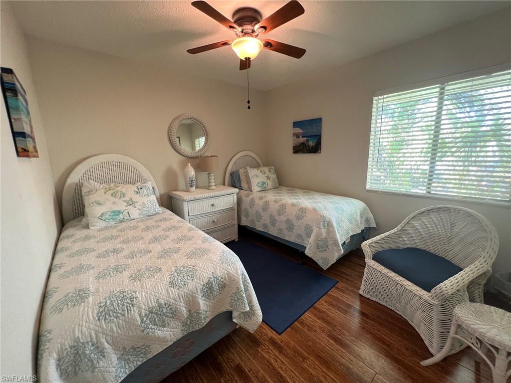 4603 Bayshore Dr F8 Property Photo 12