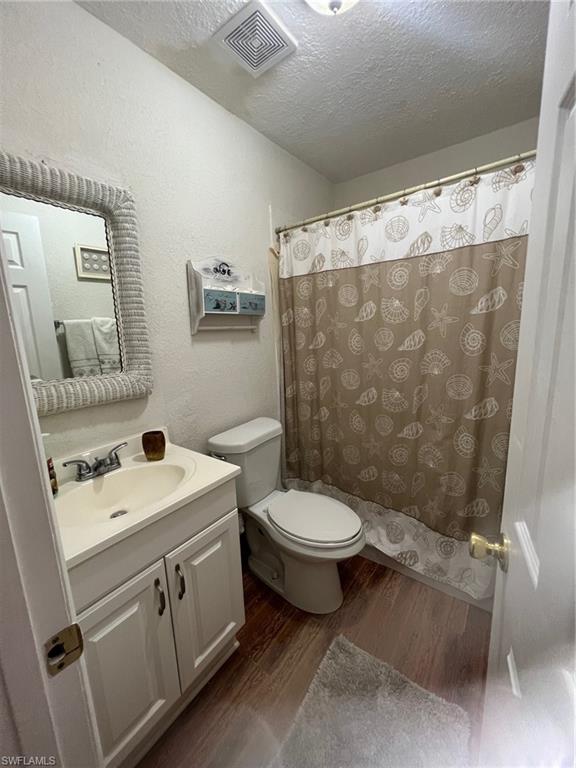 4603 Bayshore Dr F8 Property Photo 13