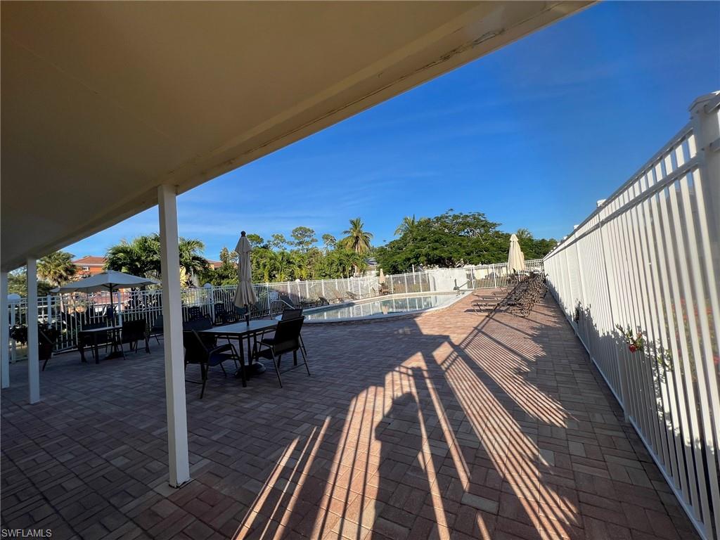 4603 Bayshore Dr F8 Property Photo 14