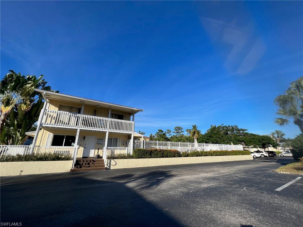 4603 Bayshore Dr F8 Property Photo 15
