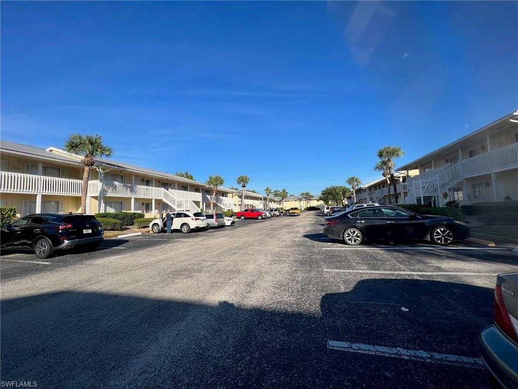 4603 Bayshore Dr F8 Property Photo 16