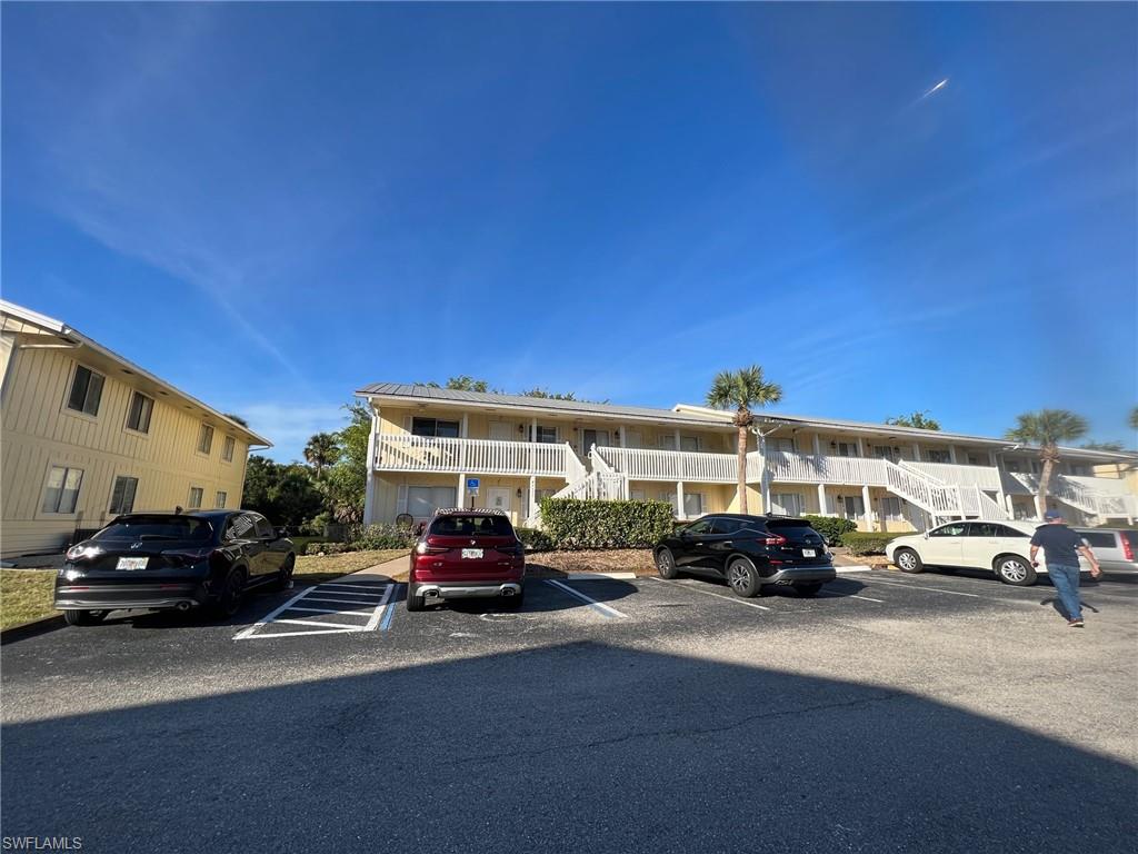 4603 Bayshore Dr F8 Property Photo 17