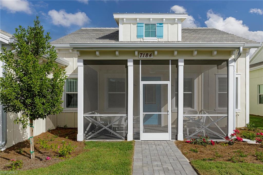 7184 Cayo Coco Ln Property Photo 2