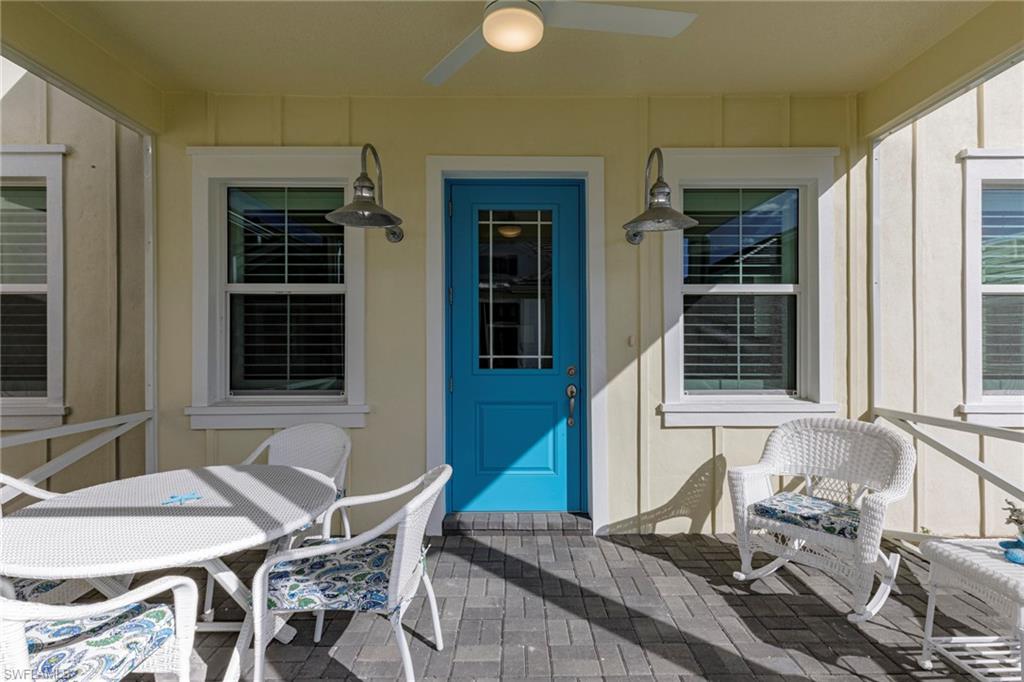 7184 Cayo Coco Ln Property Photo 3