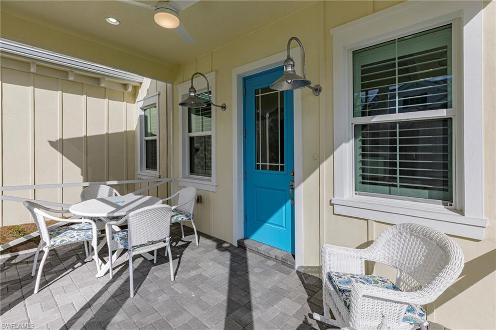 7184 Cayo Coco Ln Property Photo 4