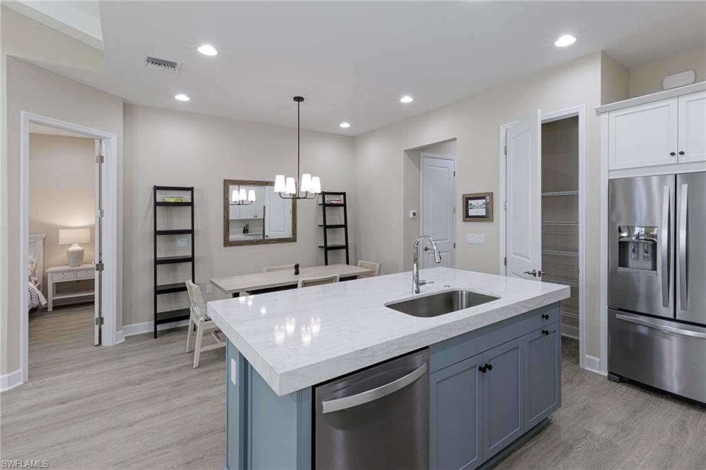 7184 Cayo Coco Ln Property Photo 8