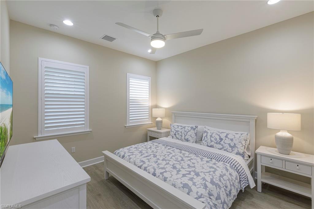 7184 Cayo Coco Ln Property Photo 11