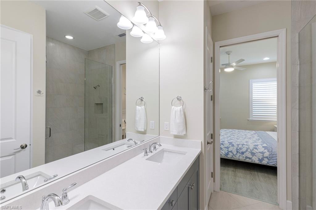 7184 Cayo Coco Ln Property Photo 14