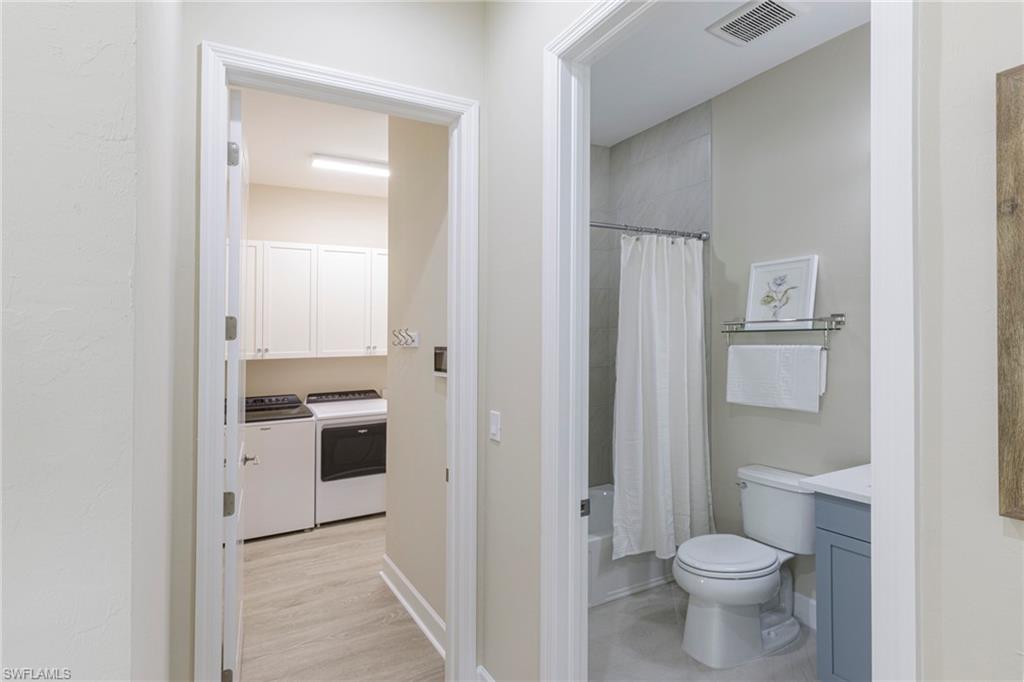 7184 Cayo Coco Ln Property Photo 18