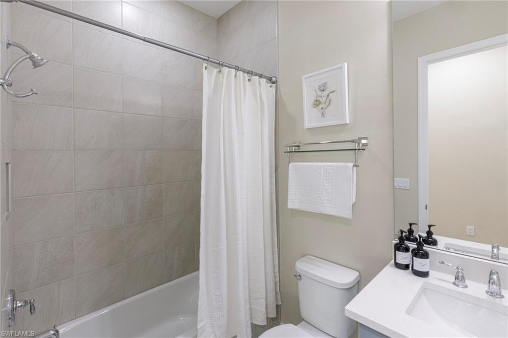7184 Cayo Coco Ln Property Photo 19