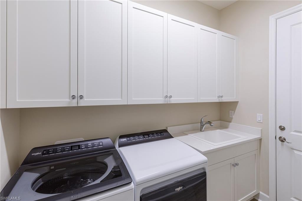 7184 Cayo Coco Ln Property Photo 20