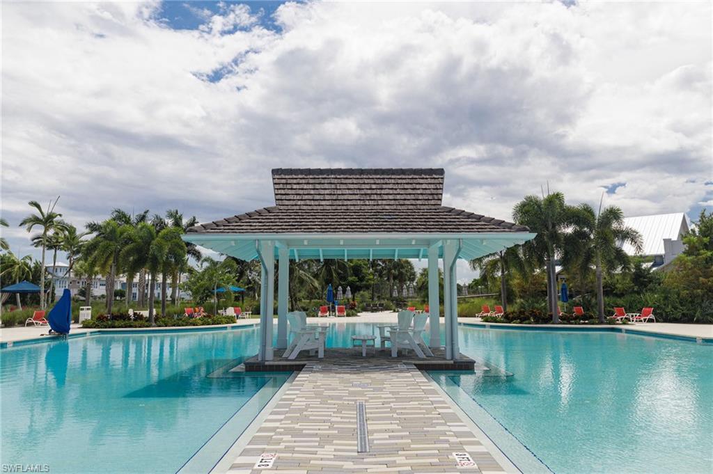 7184 Cayo Coco Ln Property Photo 29