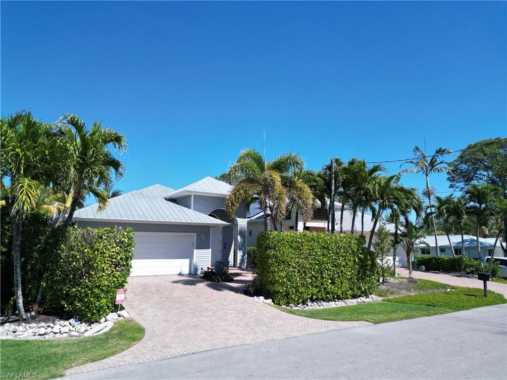 3005 Coco Ave Property Photo 4