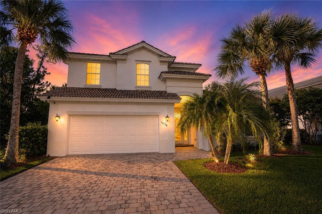 15578 Vallecas LN Property Photo 1