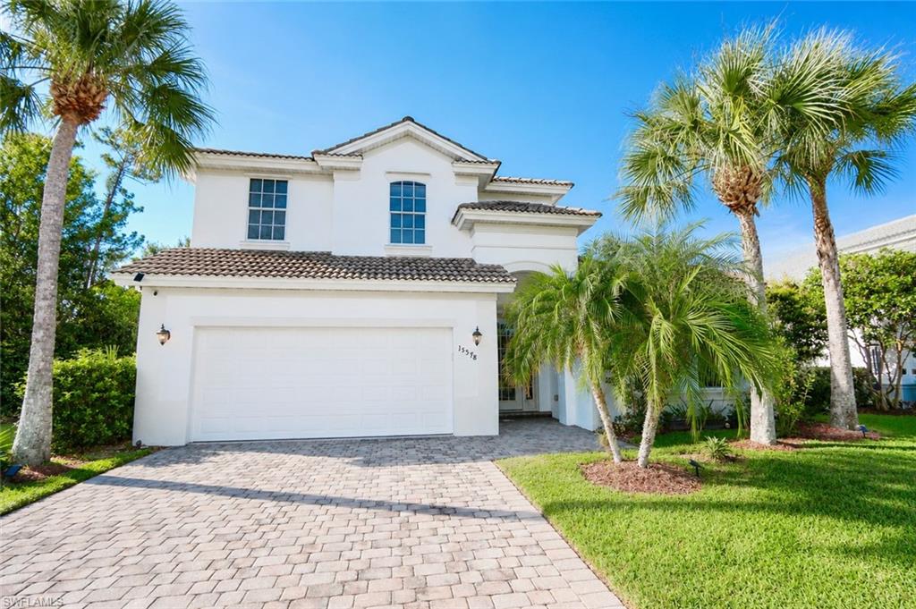 15578 Vallecas Ln Property Photo 1